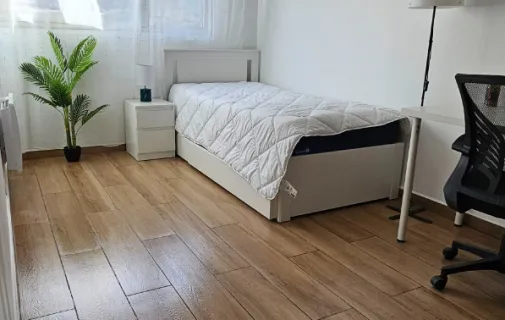 Location Noisy-le-Grand Chambre 699e195a5847