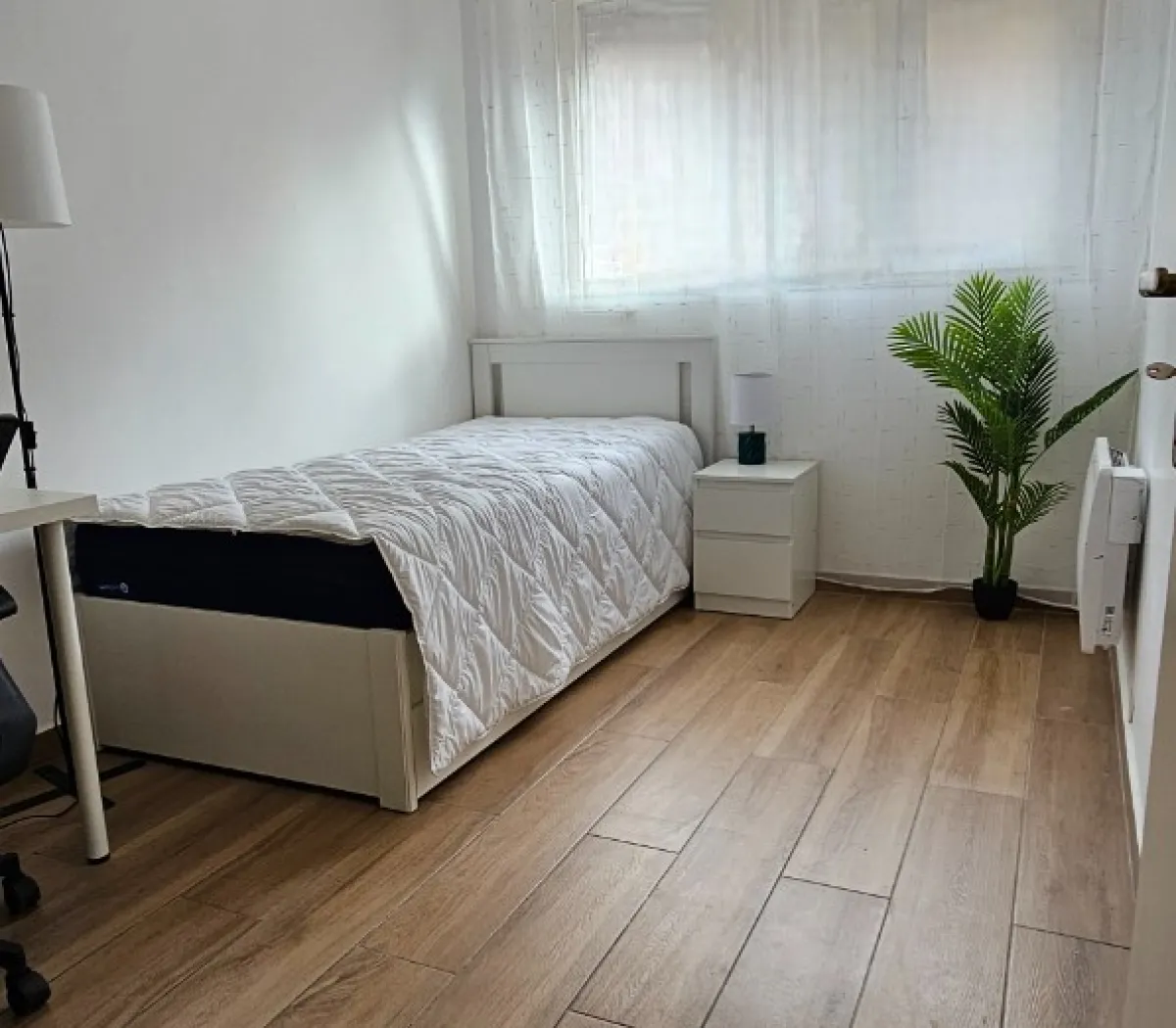 Location Noisy-le-Grand Chambre 699e195a5847