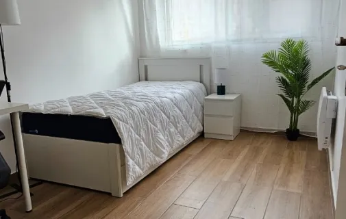 Location Noisy-le-Grand Chambre 699e195a5847