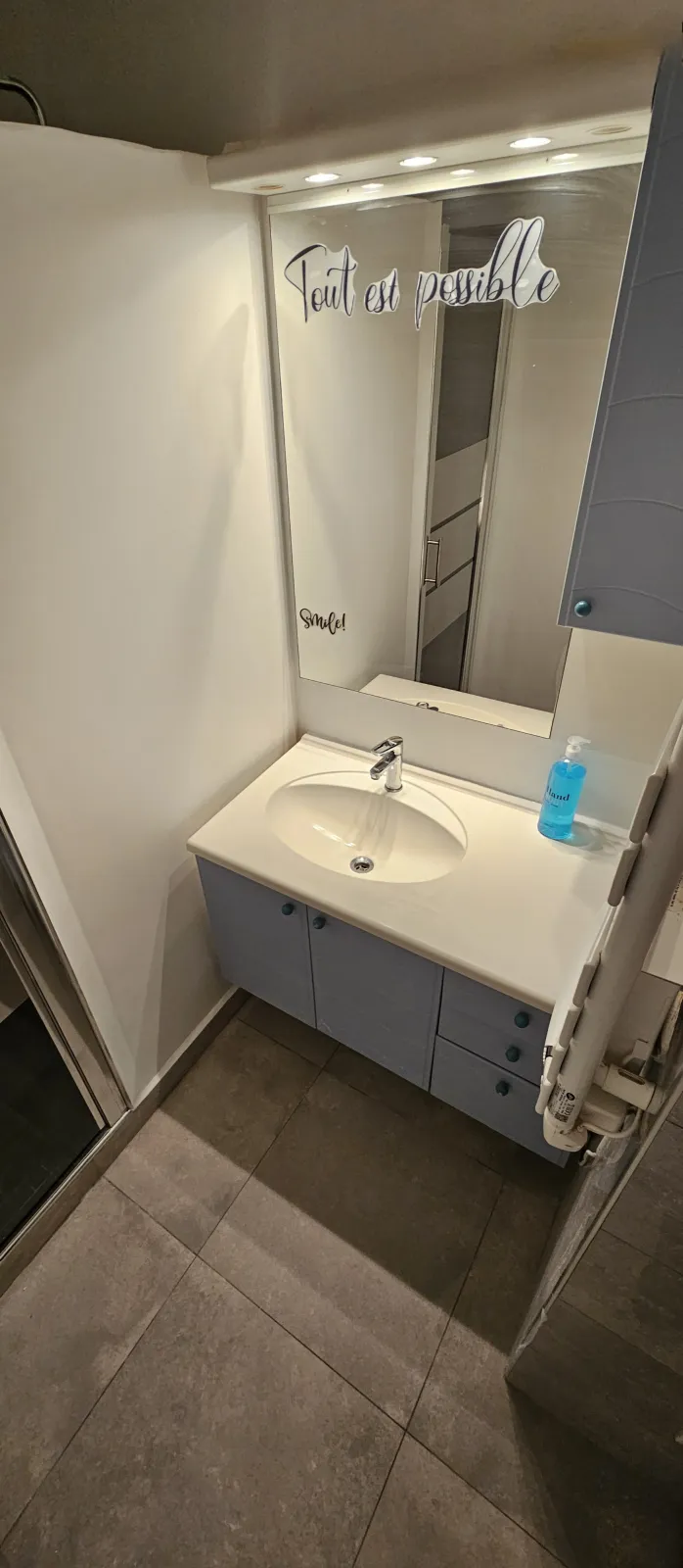 Location Noisy-le-Grand Chambre 699e195a5847