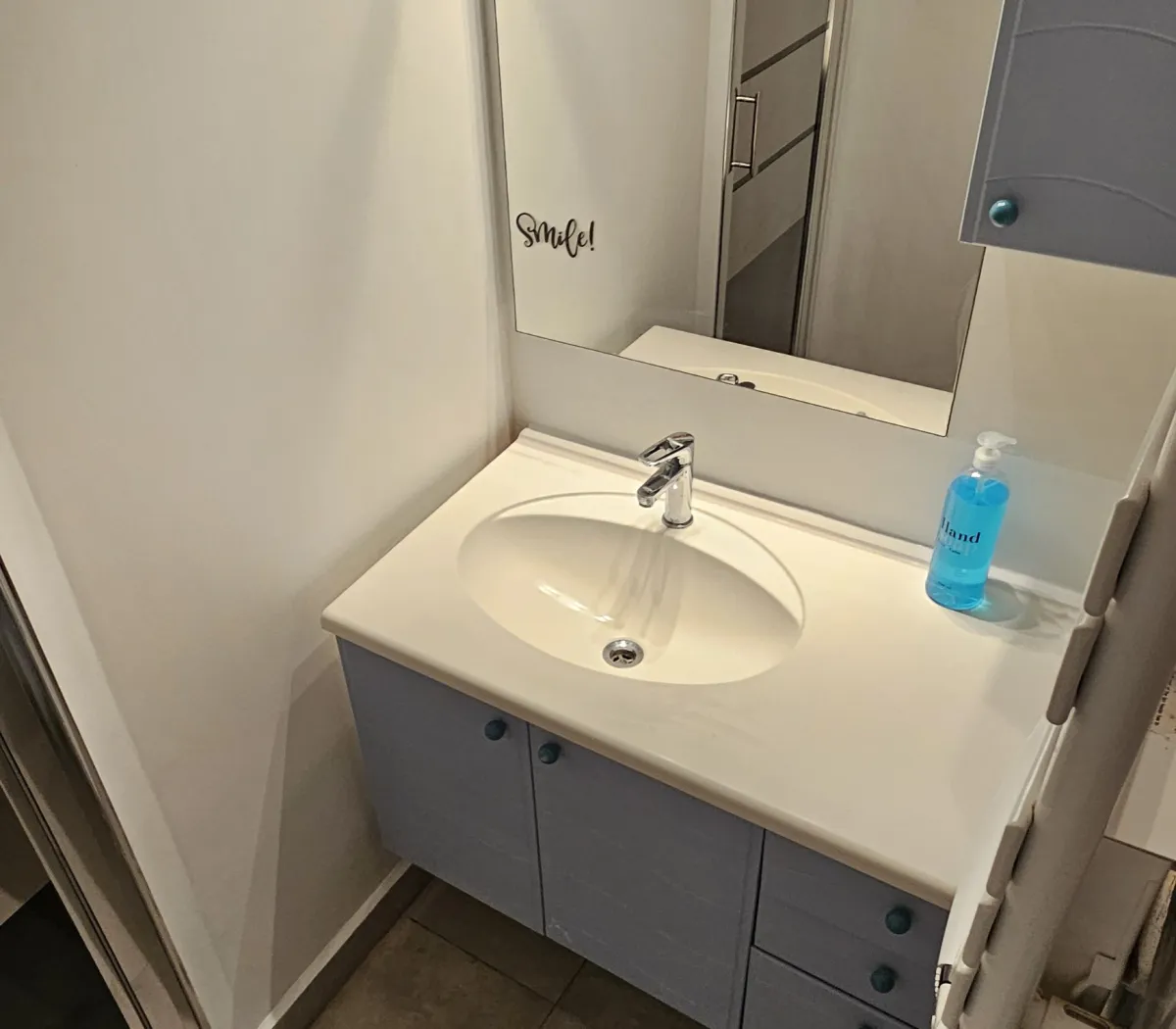 Location Noisy-le-Grand Chambre 699e195a5847