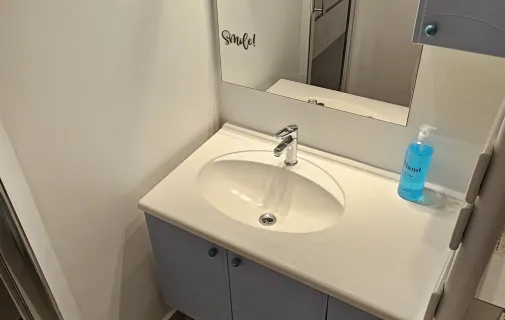 Location Noisy-le-Grand Chambre 699e195a5847