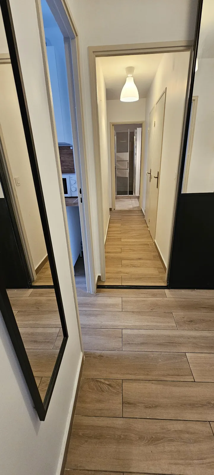 Location Noisy-le-Grand Chambre 699e195a5847