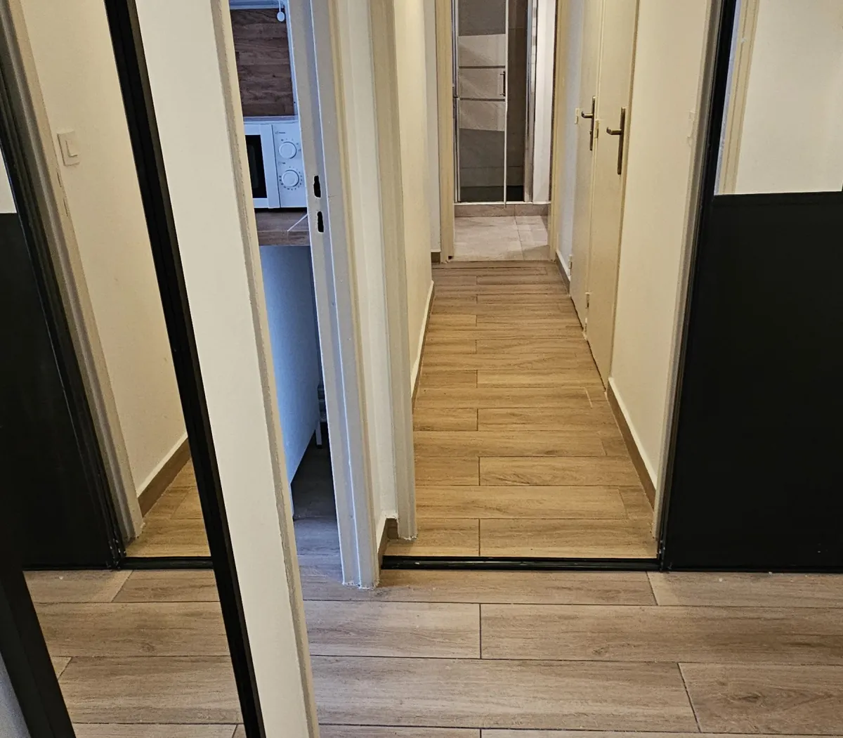 Location Noisy-le-Grand Chambre 699e195a5847