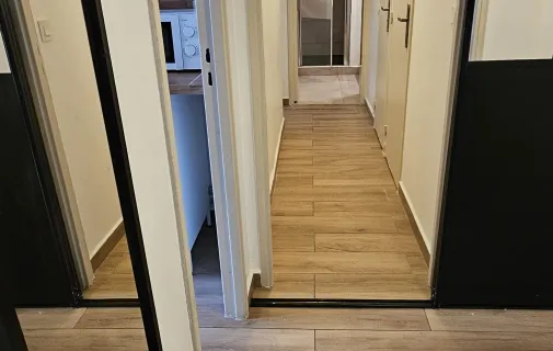 Location Noisy-le-Grand Chambre 699e195a5847