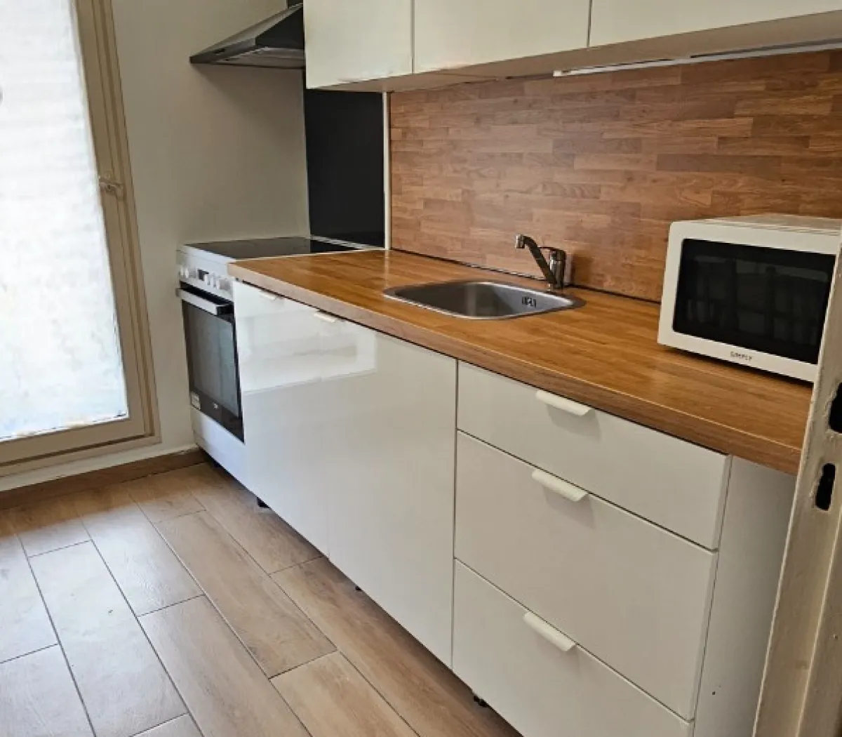 Location Noisy-le-Grand Chambre 699e195a5847