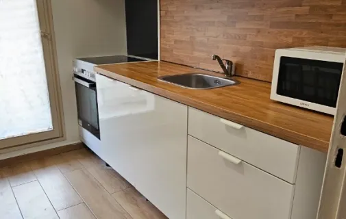 Location Noisy-le-Grand Chambre 699e195a5847