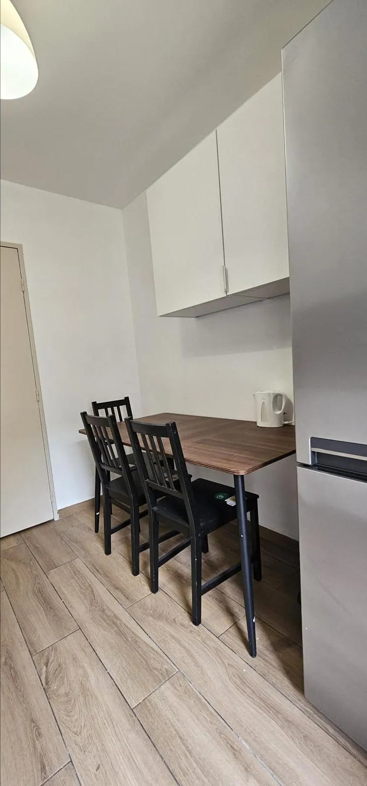 Location Noisy-le-Grand Chambre 699e195a5847