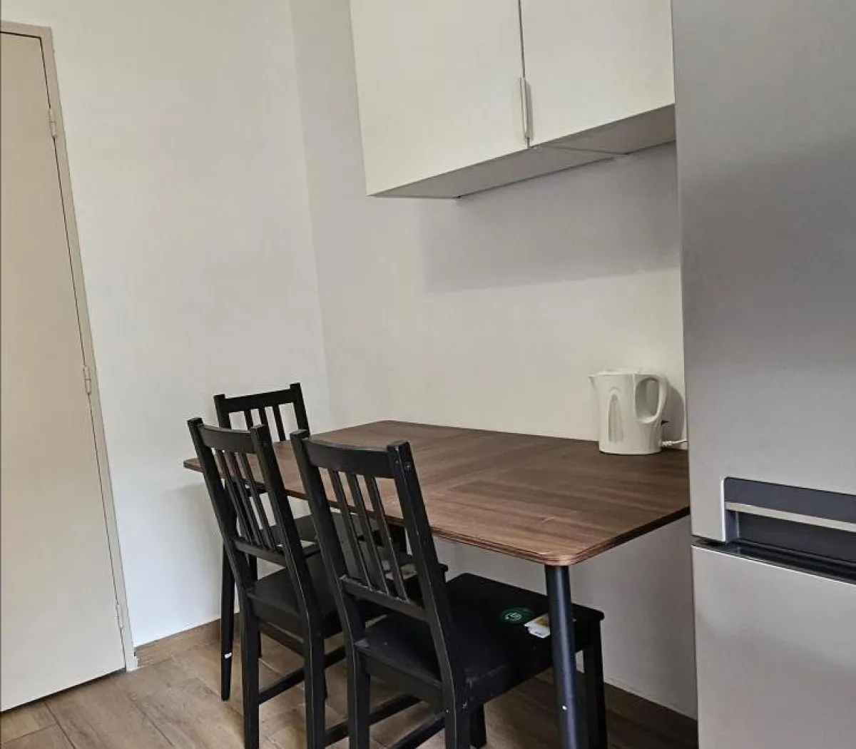 Location Noisy-le-Grand Chambre 699e195a5847