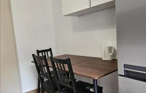 Location Noisy-le-Grand Chambre 699e195a5847