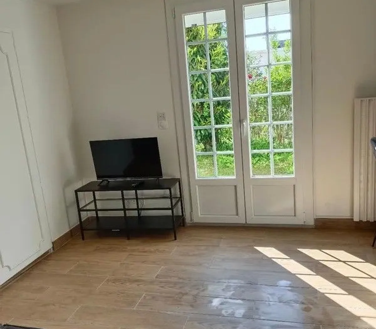 Location Ozoir-la-Ferrière Appartement 699e8807