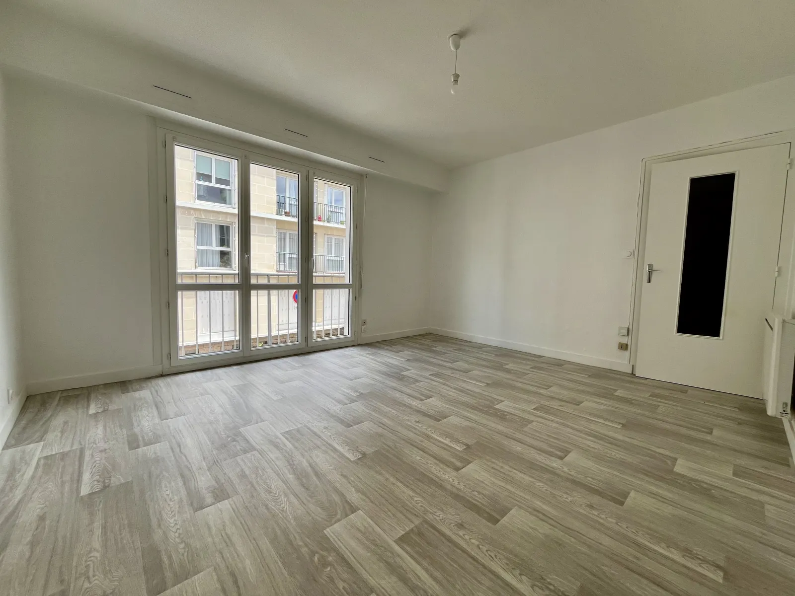 Location Nantes Appartement 699ea2378bf8