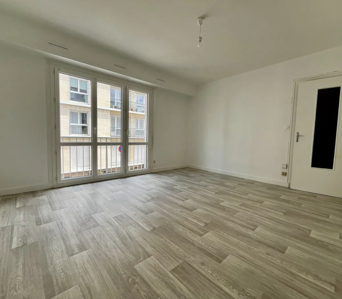 Location Nantes Appartement 699ea2378bf8
