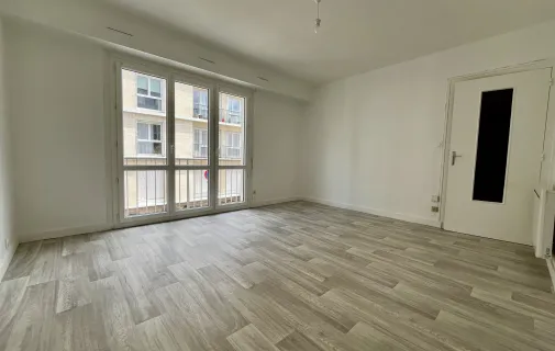 Location Nantes Appartement 699ea2378bf8