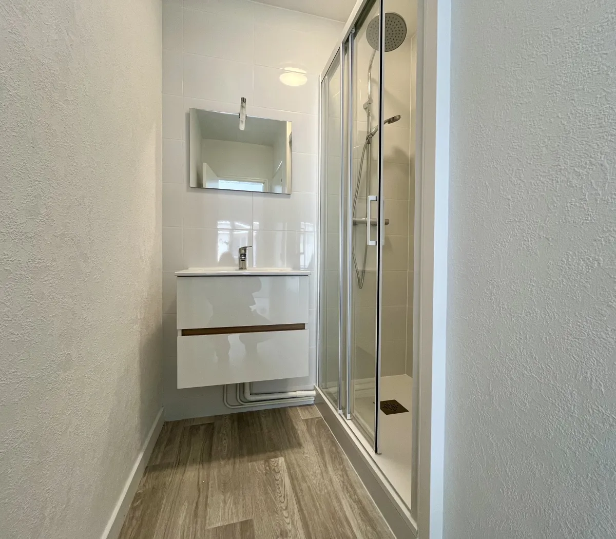 Location Nantes Appartement 699ea2378bf8