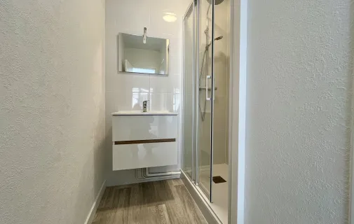 Location Nantes Appartement 699ea2378bf8