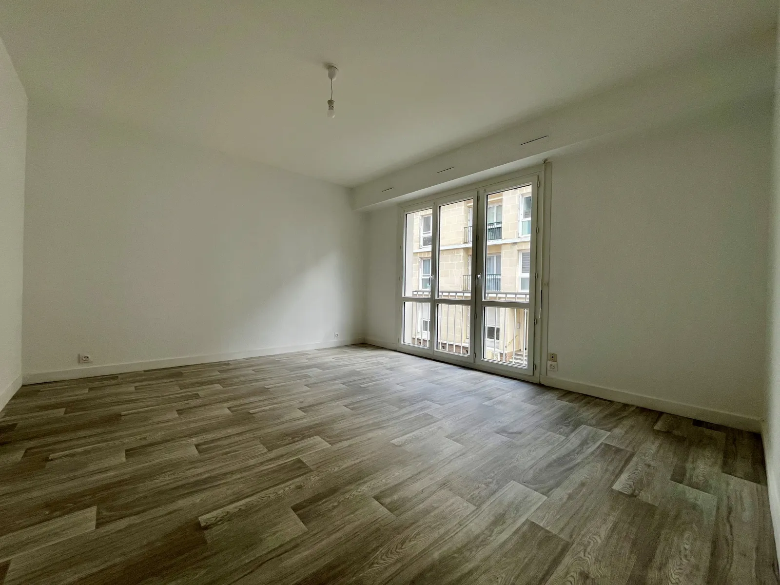 Location Nantes Appartement 699ea2378bf8
