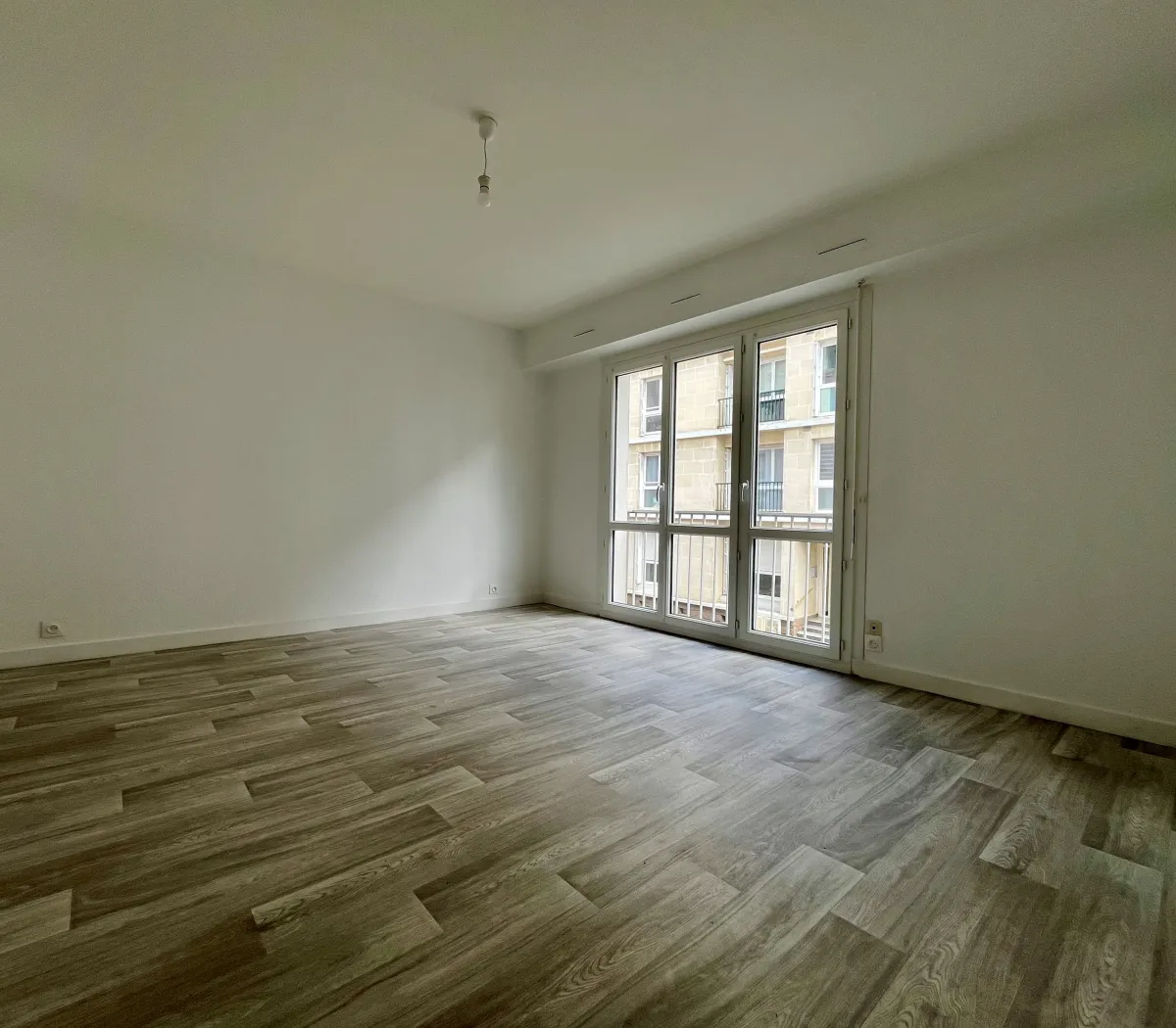 Location Nantes Appartement 699ea2378bf8