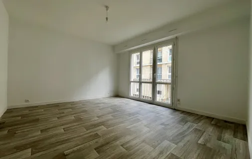 Location Nantes Appartement 699ea2378bf8