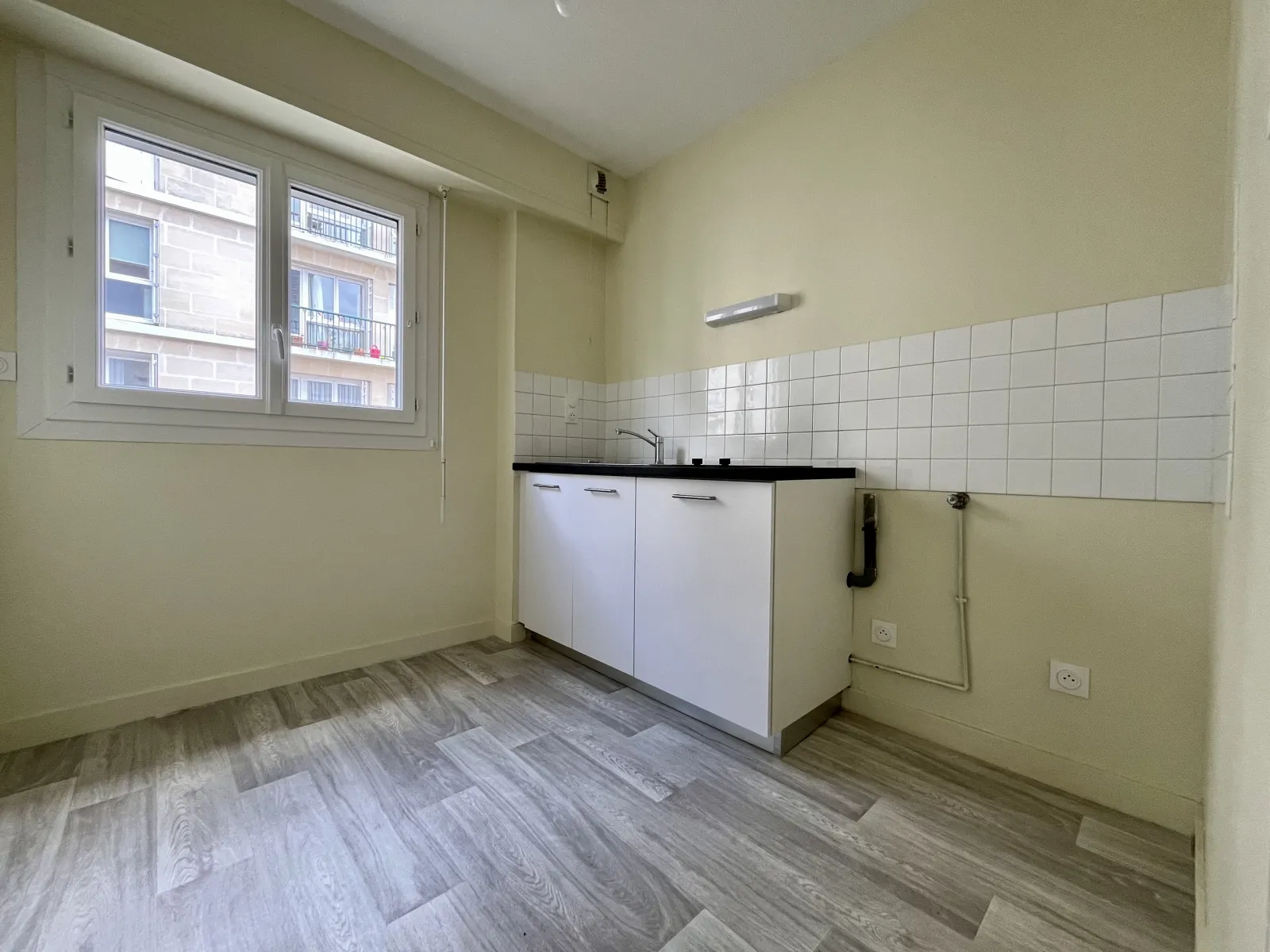 Location Nantes Appartement 699ea2378bf8