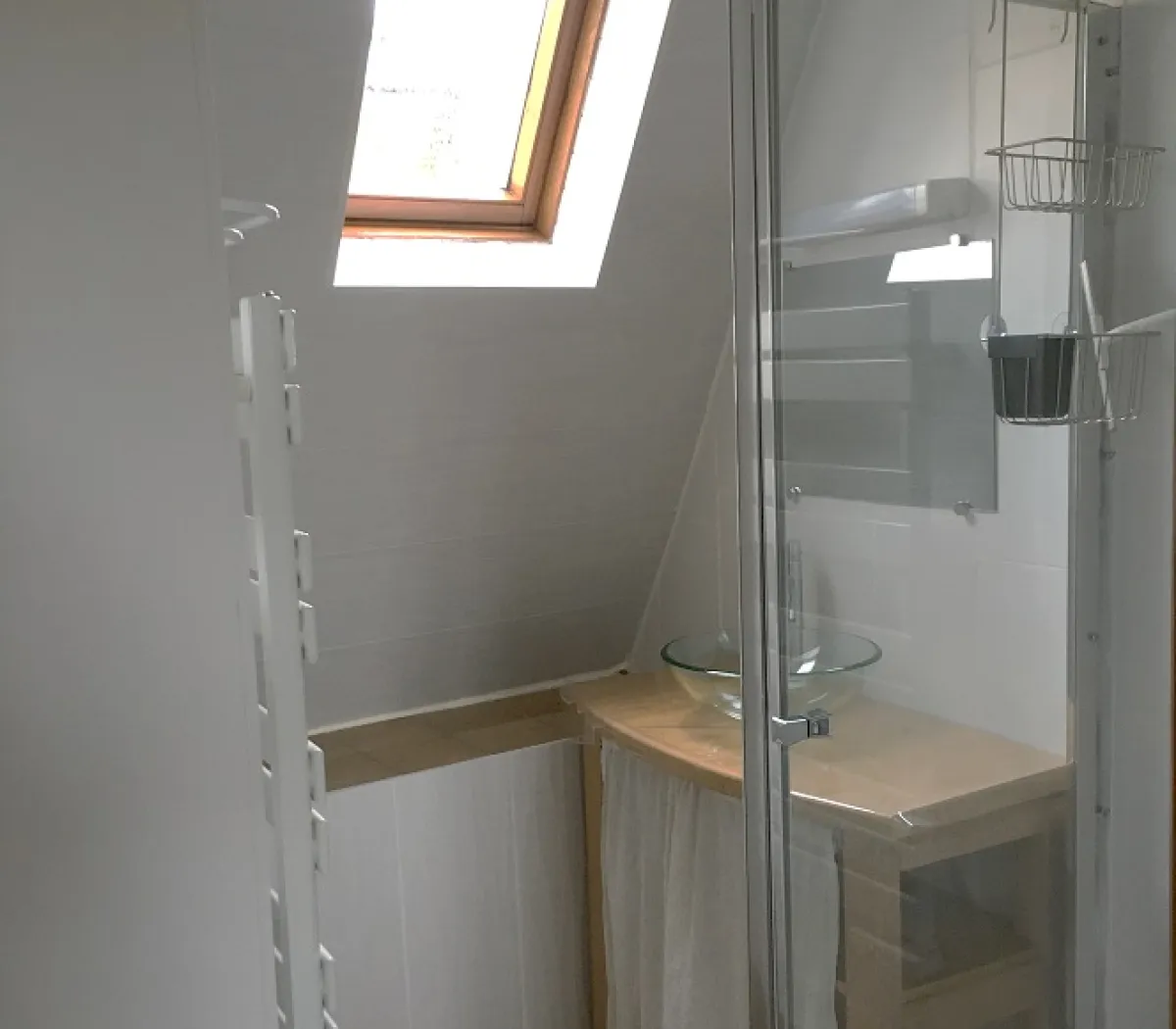 Location Montbéliard Appartement 699ee2187c74