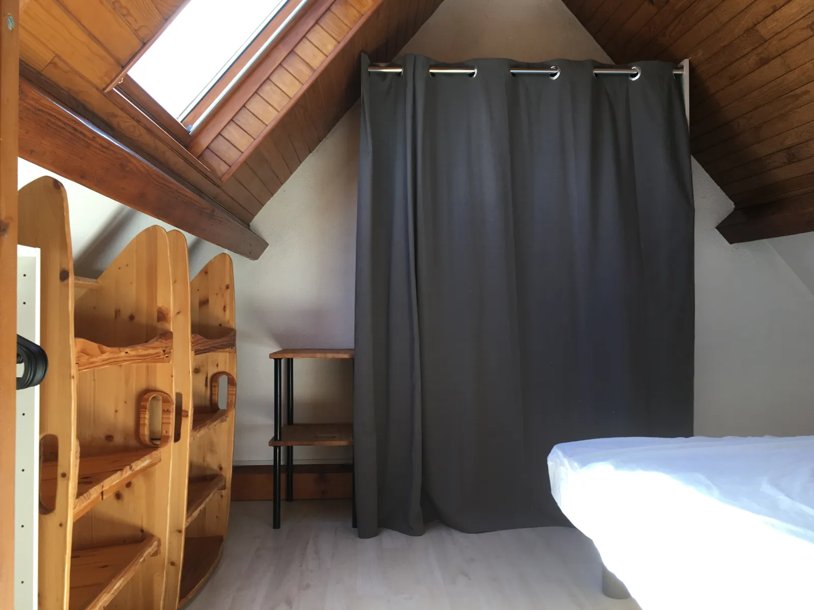 Location Montbéliard Appartement 699ee2187c74