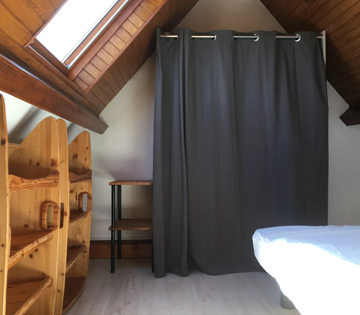 Location Montbéliard Appartement 699ee2187c74