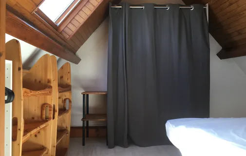 Location Montbéliard Appartement 699ee2187c74