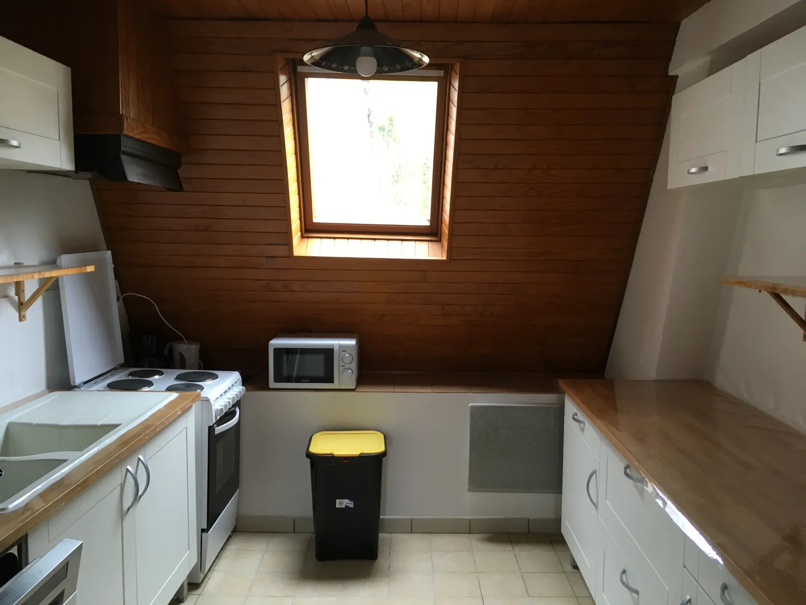 Location Montbéliard Appartement 699ee2187c74