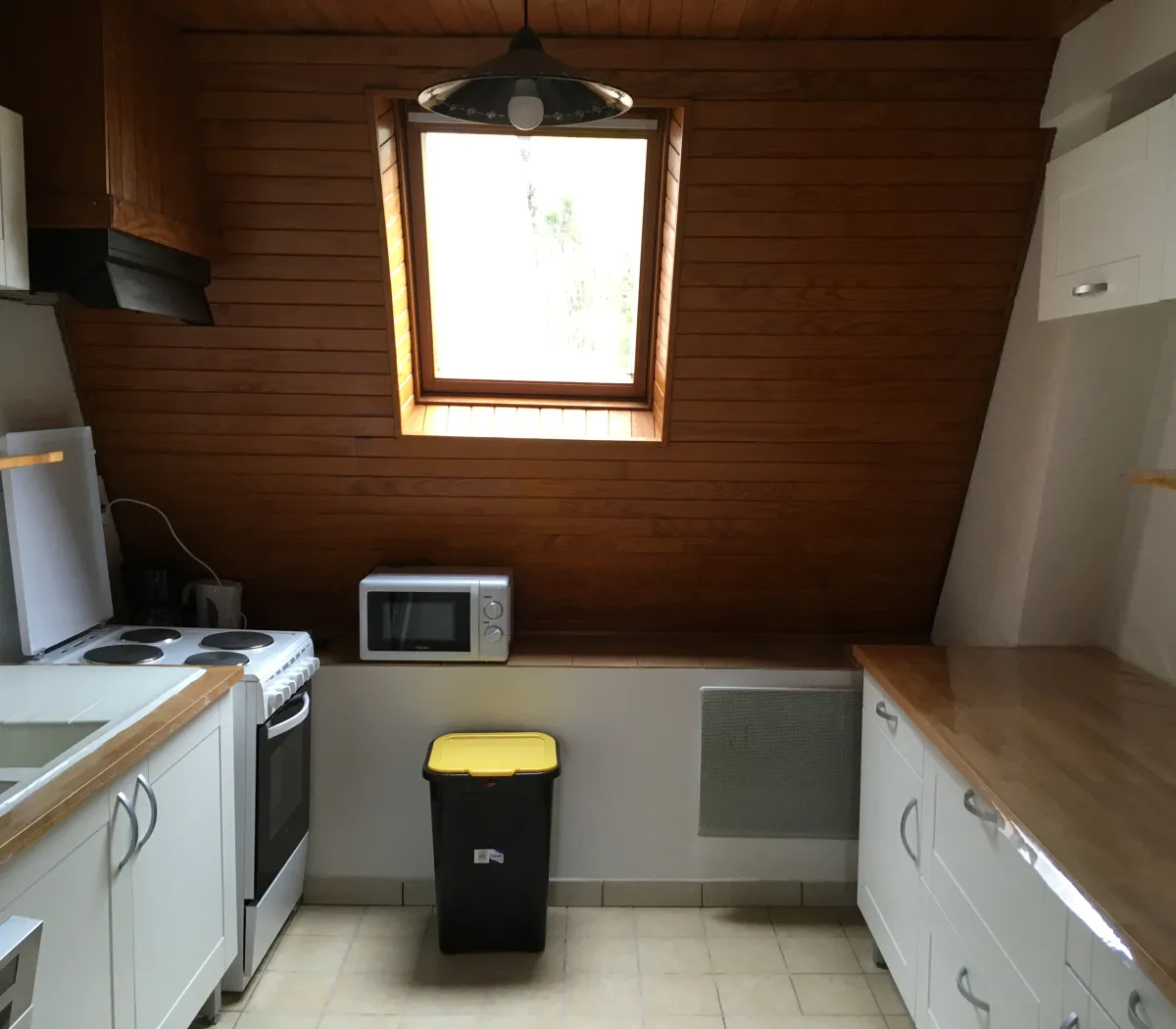 Location Montbéliard Appartement 699ee2187c74