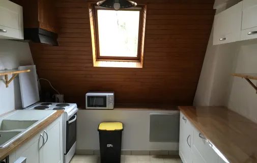 Location Montbéliard Appartement 699ee2187c74