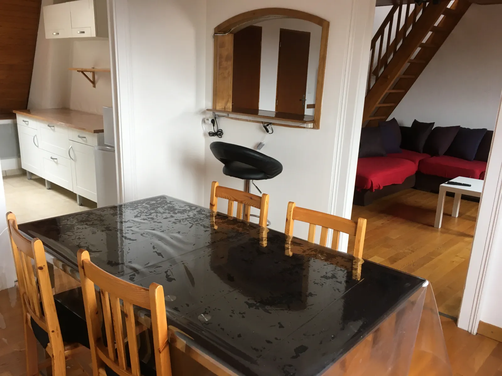 Location Montbéliard Appartement 699ee2187c74