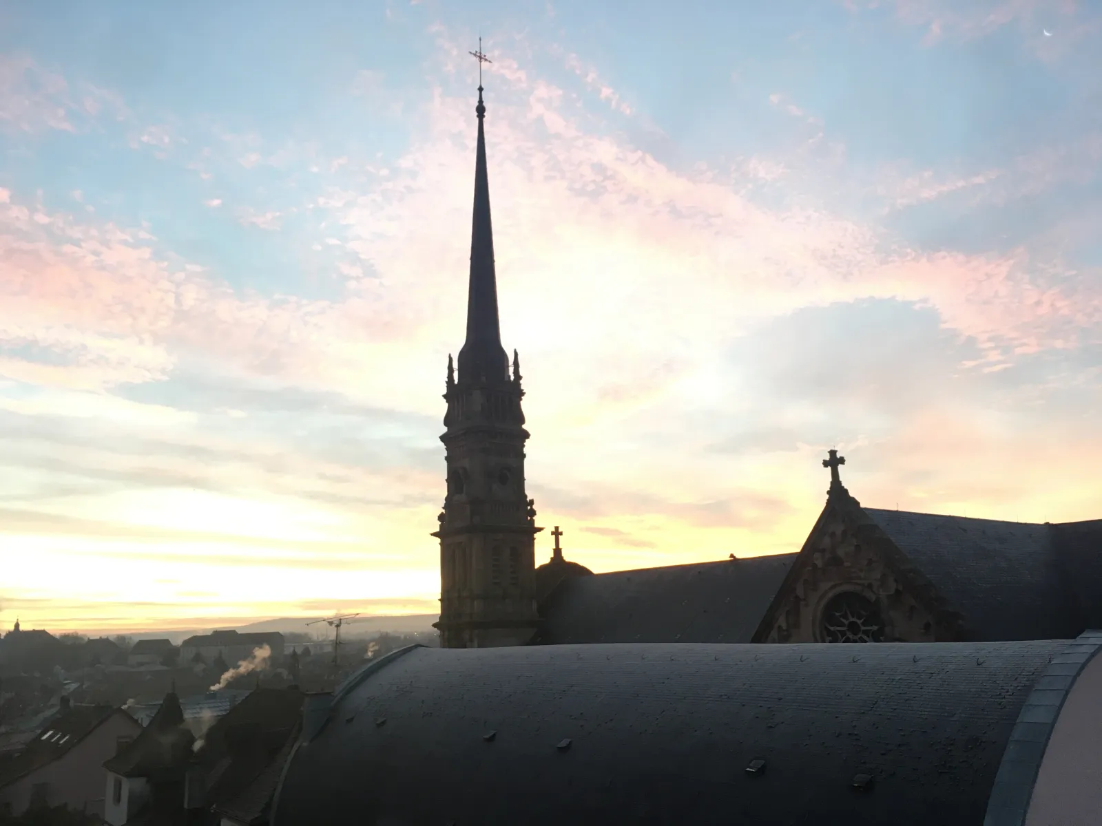 Location Montbéliard Appartement 699ee2187c74