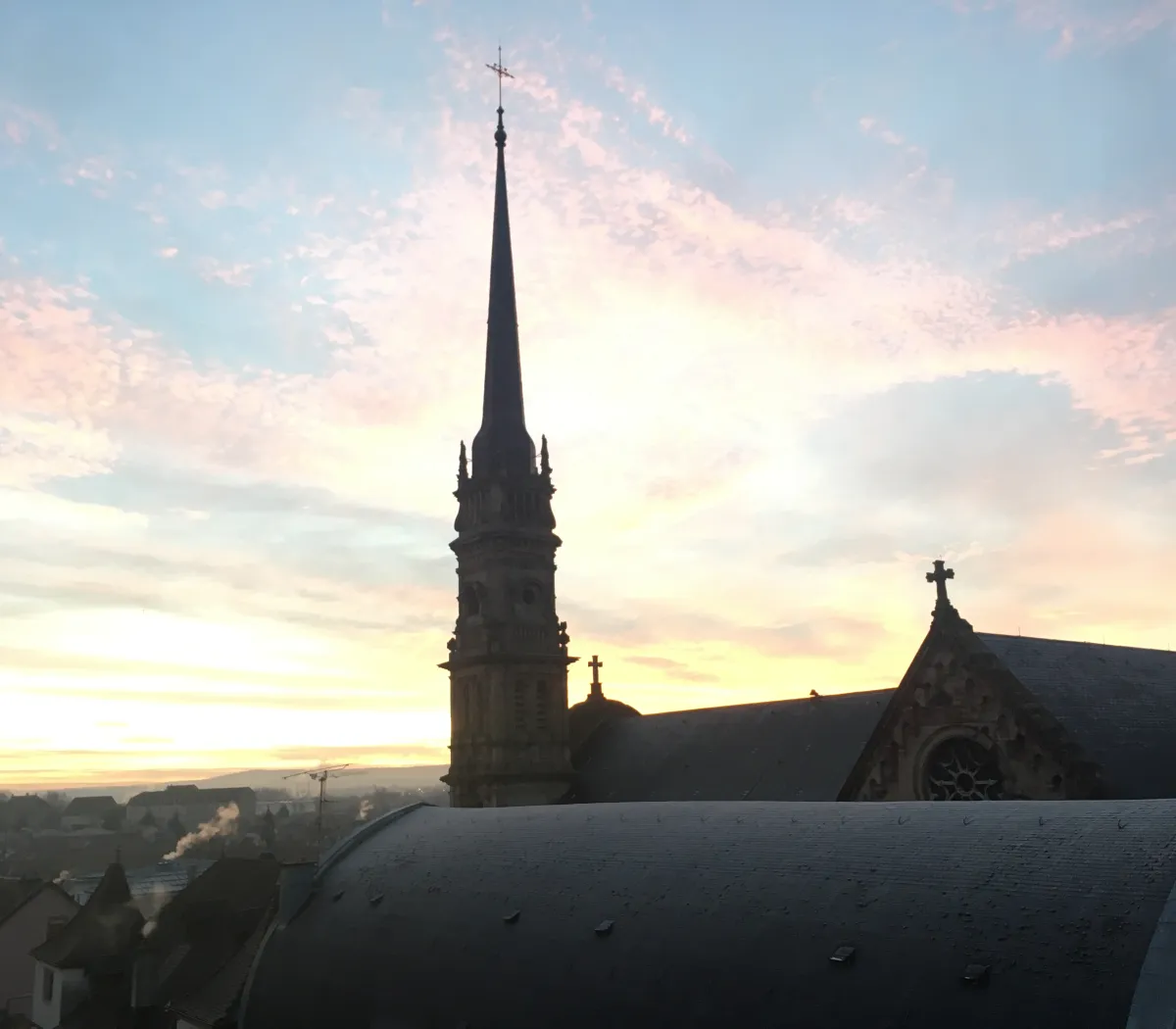 Location Montbéliard Appartement 699ee2187c74