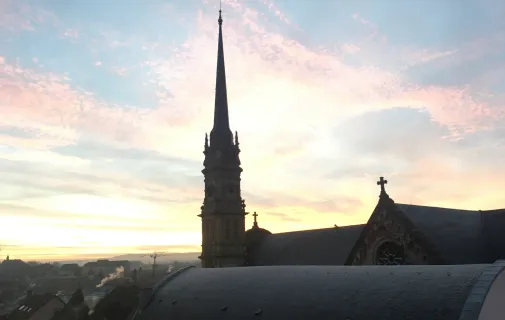 Location Montbéliard Appartement 699ee2187c74