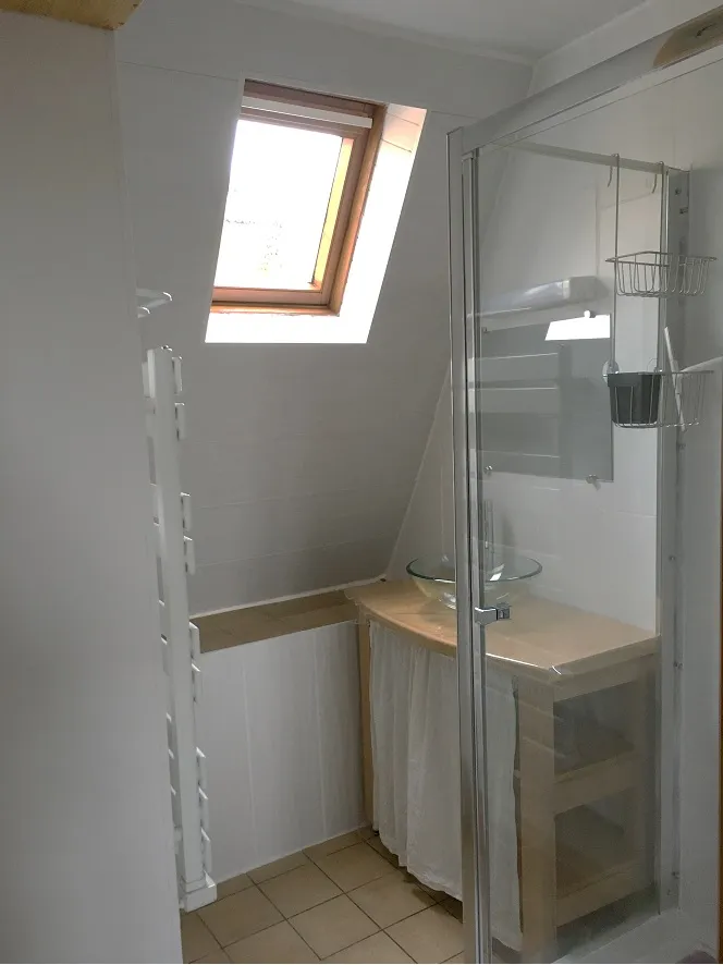 Location Montbéliard Appartement 699ee2190a5f