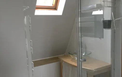 Location Montbéliard Appartement 699ee2190a5f