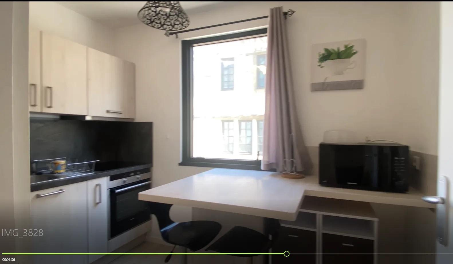 Location Troyes Appartement 699ee6c530ee