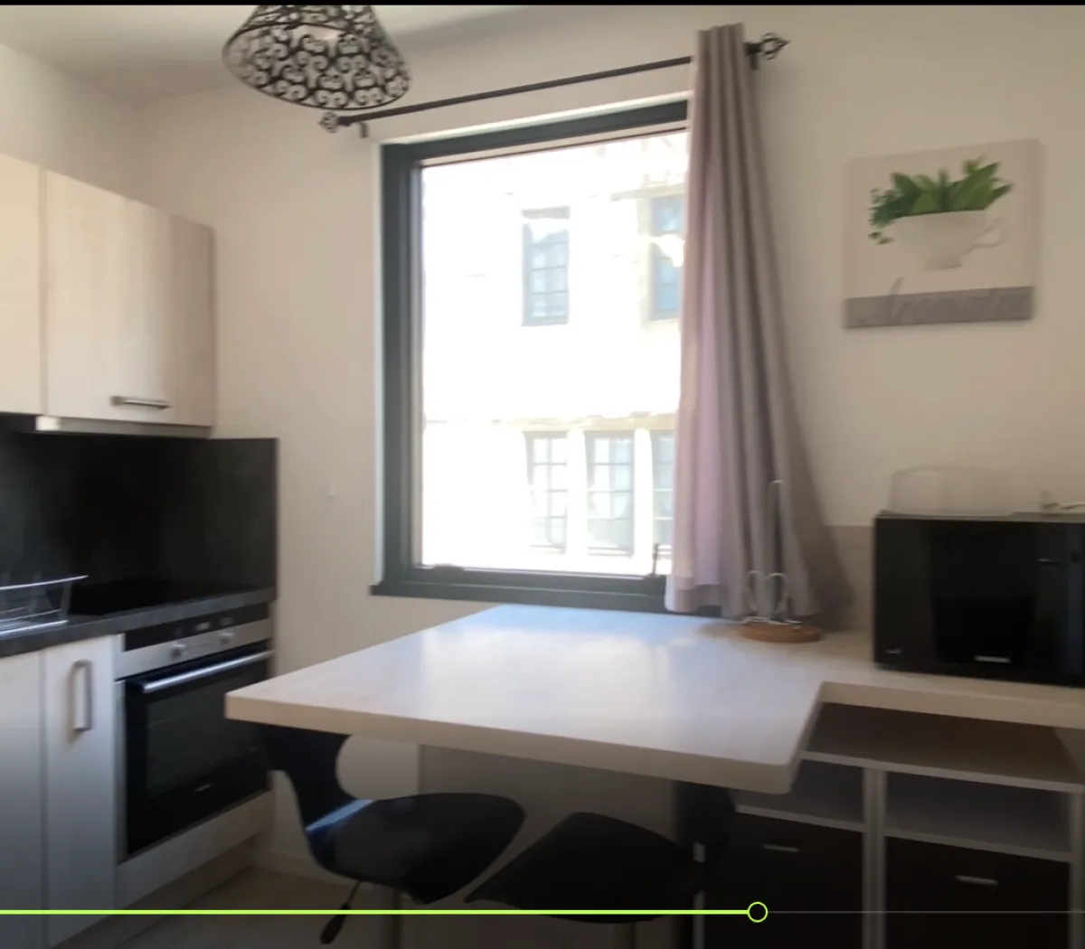 Location Troyes Appartement 699ee6c530ee