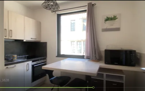 Location Troyes Appartement 699ee6c530ee