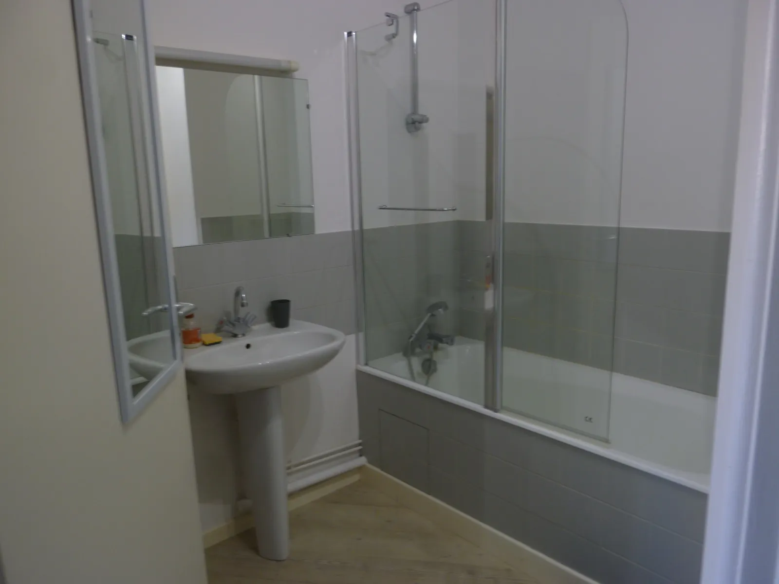 Location Troyes Appartement 699ee6c530ee