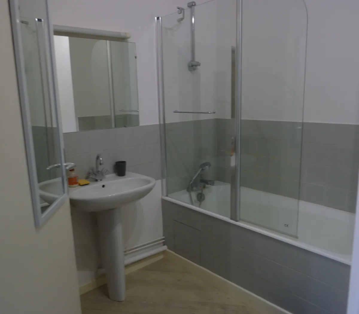 Location Troyes Appartement 699ee6c530ee