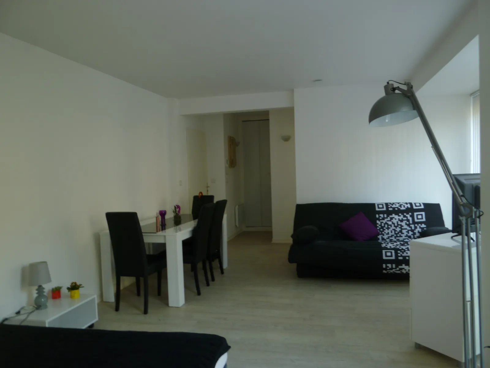 Location Troyes Appartement 699ee6c530ee