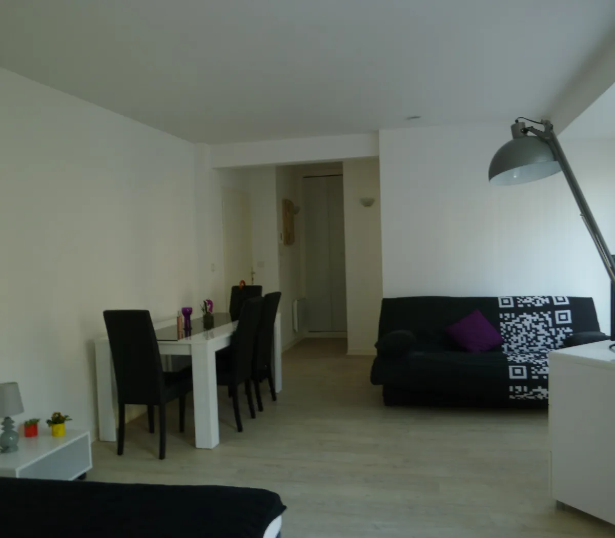 Location Troyes Appartement 699ee6c530ee
