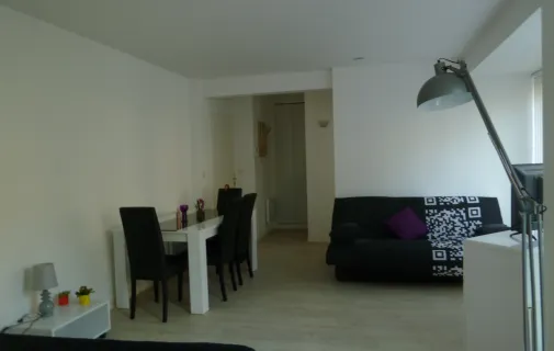 Location Troyes Appartement 699ee6c530ee