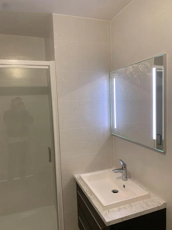 Location Courbevoie Appartement 699ef8b4bdb9