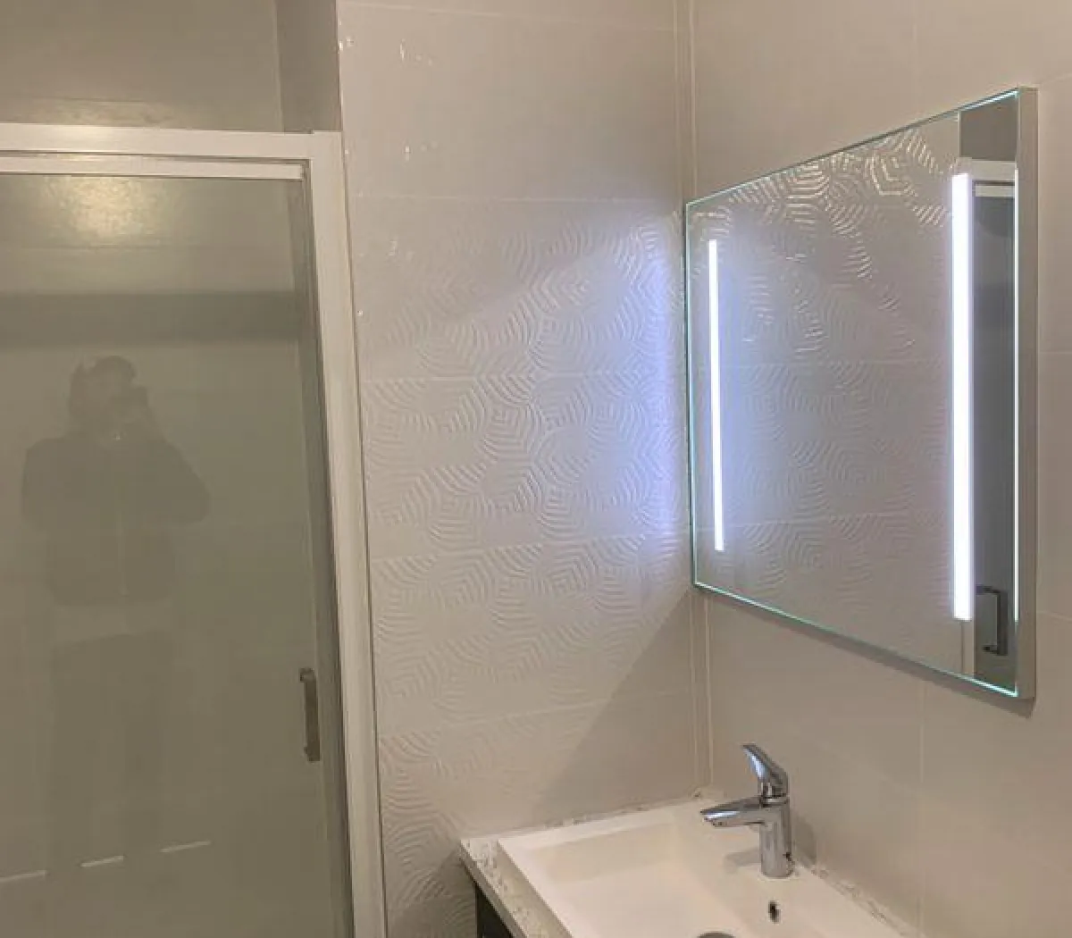 Location Courbevoie Appartement 699ef8b4bdb9