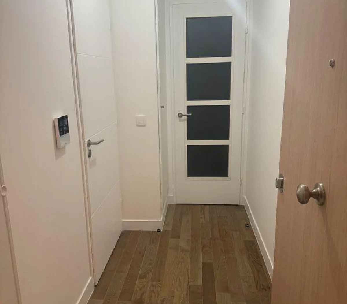 Location Courbevoie Appartement 699ef8b4bdb9