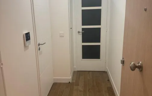 Location Courbevoie Appartement 699ef8b4bdb9