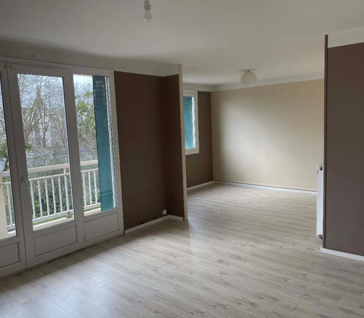 Location Mérignac Appartement 699f365337a0